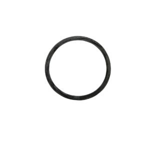 Anillo de Junta Oring Bomba de agua