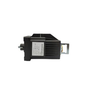 Contactor