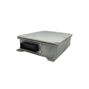 Controlador Electronico FPS -FMX