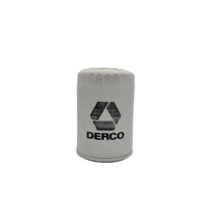 Filtro De Aceite FM-RX