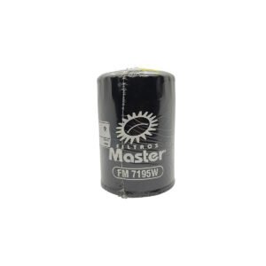 FILTRO DE AIRE PRIMARIO LINDE H30T