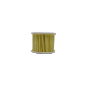 Filtro de Ventilación - Jungheinrich