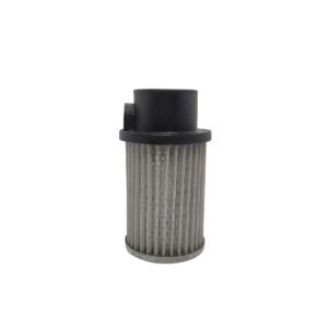 Filtro retorno hidráulico Komatsu