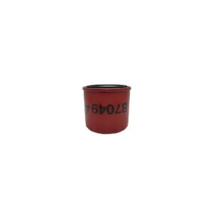 Filtro De Aceite Motor