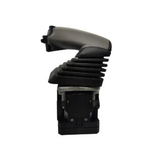JOYSTICK FMX14