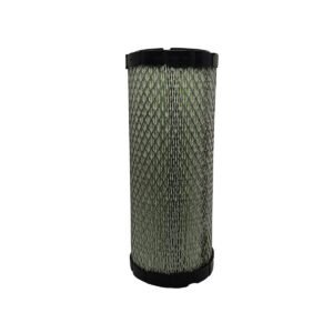 Filtro De Aire Externo - Komatsu