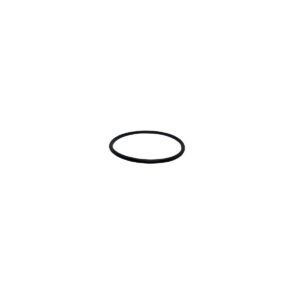 Oring