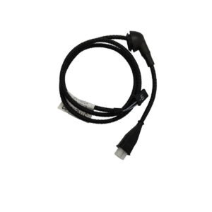 Juego de cables Mazo de cableado - Still