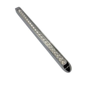 Lampara Regleta 1025W