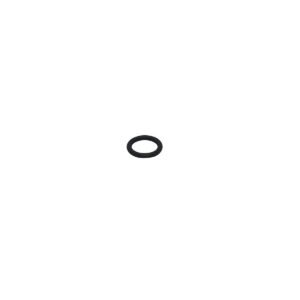 Oring (Sello Cil Direcc. Fg25)