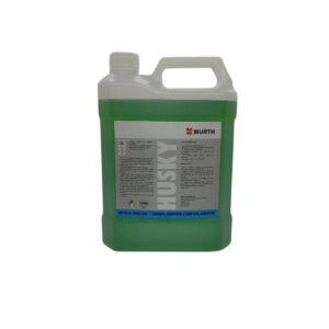 Refrigerante 1GL