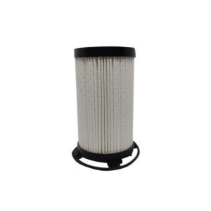 Filtro De Combustible