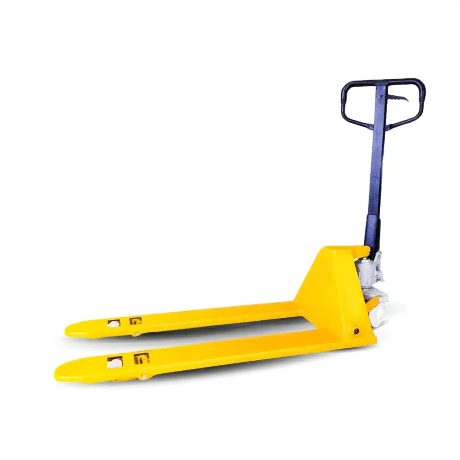 Estibador manual 2.5 ton SBA25