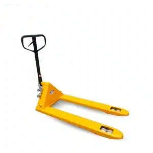 Estibador manual 3.0 ton SBA30